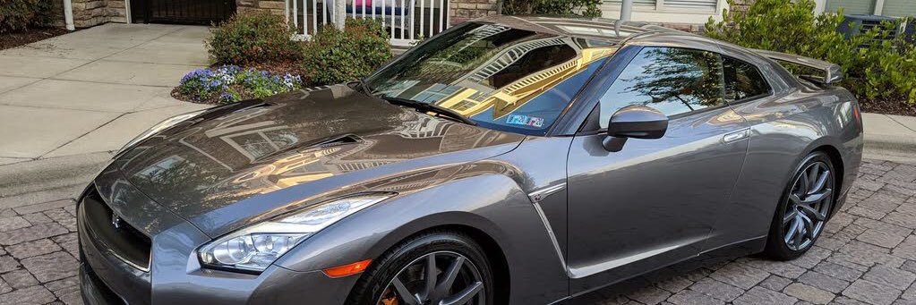 Jimbo_757's profile banner image