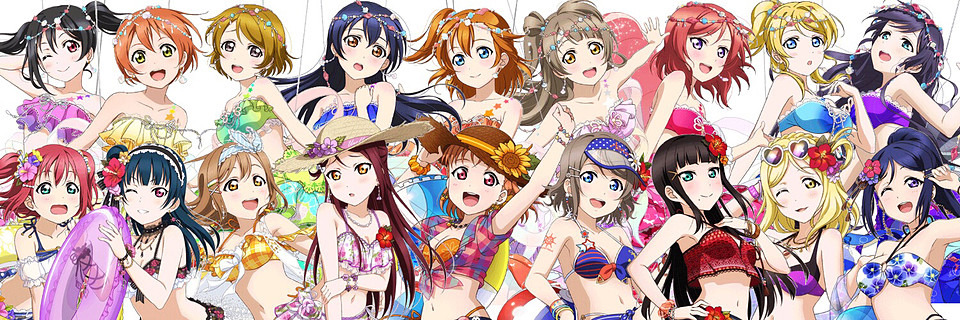 YA_niconi's profile banner image