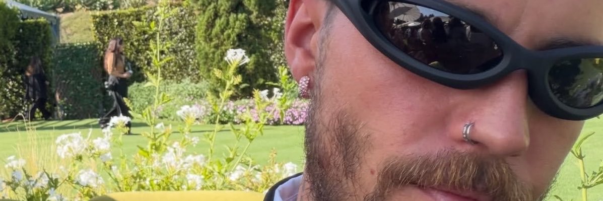 kindasbiebs's profile banner image