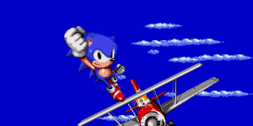 tici_toby's profile banner image