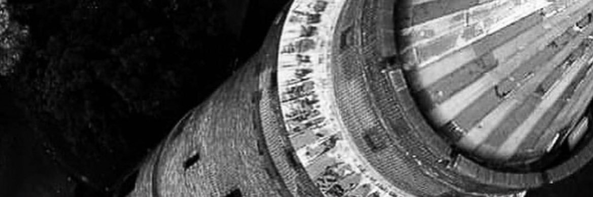Reem banner