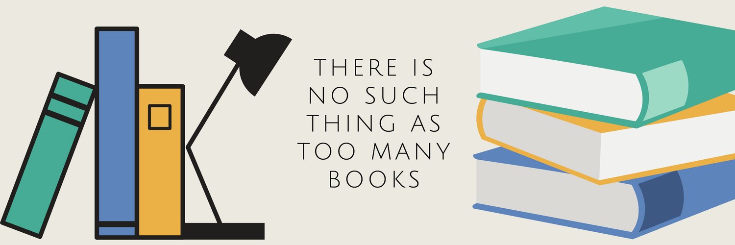 MundyBranchLib's profile banner image
