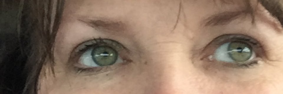 valeriemac5's profile banner image