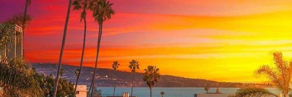 jorgepatrick10's profile banner image
