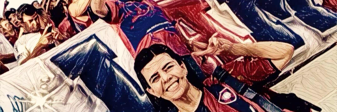 paocampos74's profile banner image