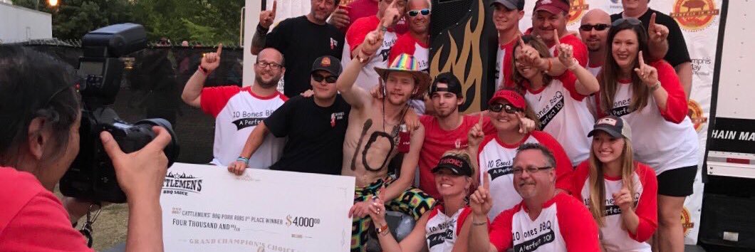 10Bonesbbq's profile banner image