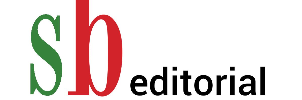 Editorial Sb banner