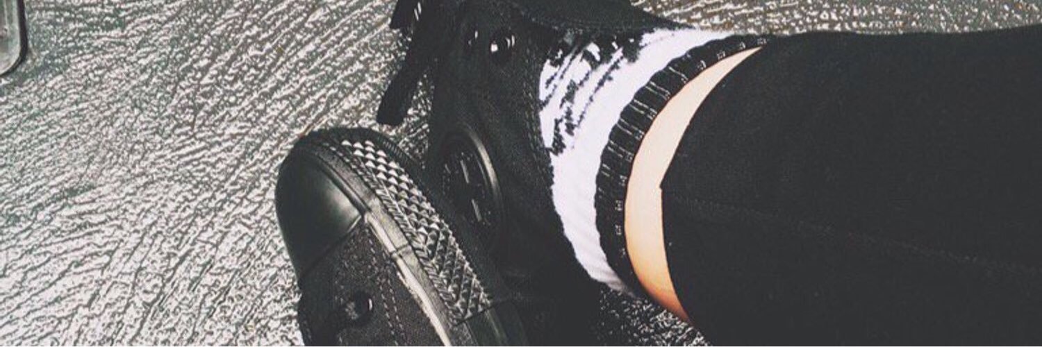 astridthedando's profile banner image
