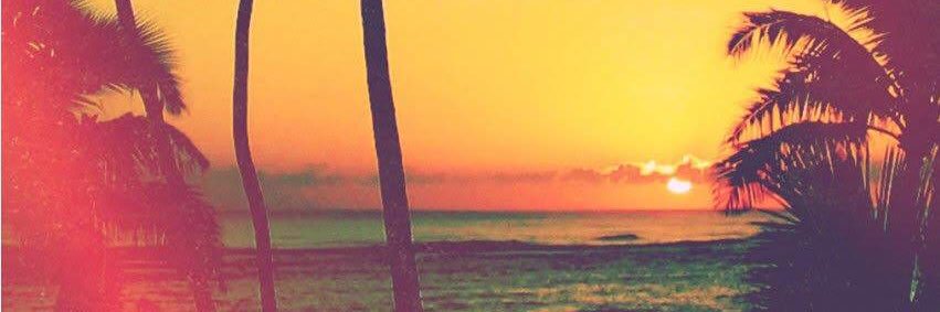 hrj1014's profile banner image
