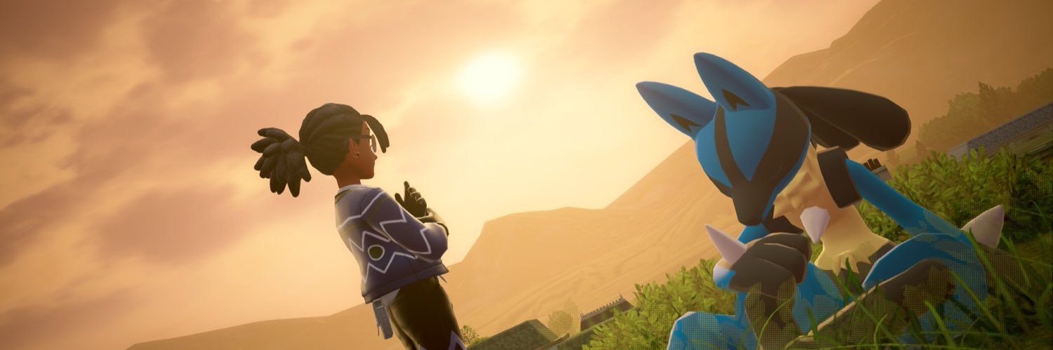 StevenUnivers3's profile banner image