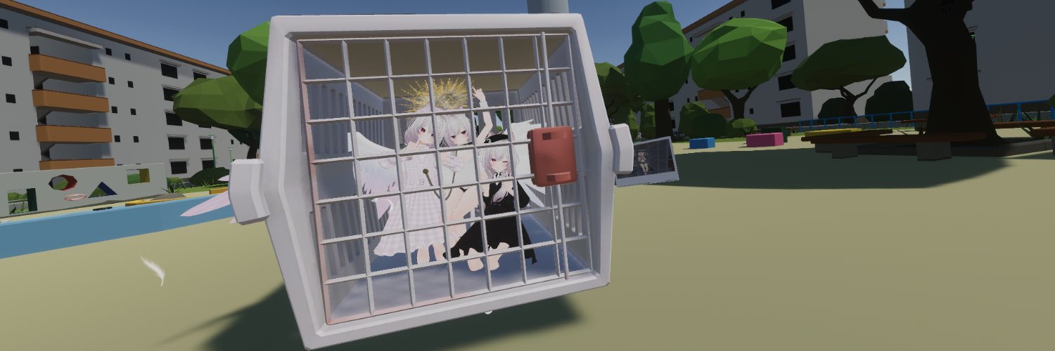 Ornvlla's profile banner image