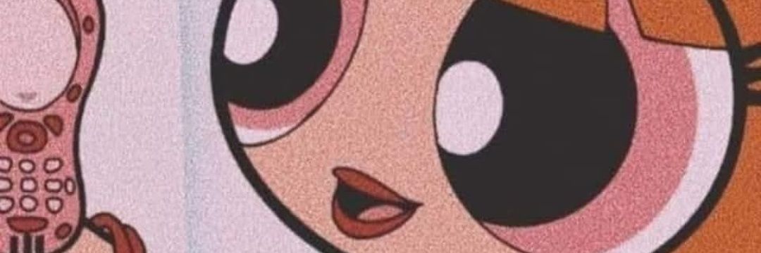 fluidezsativa's profile banner image