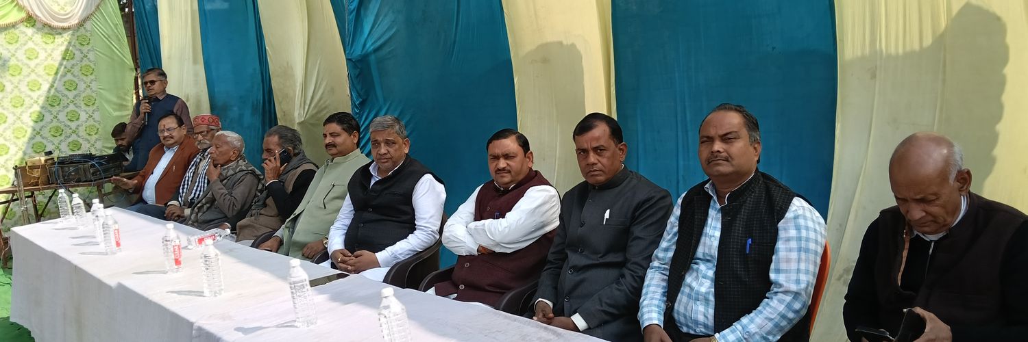 pankajjitendra's profile banner image