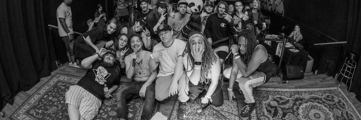 LoyolCol's profile banner image