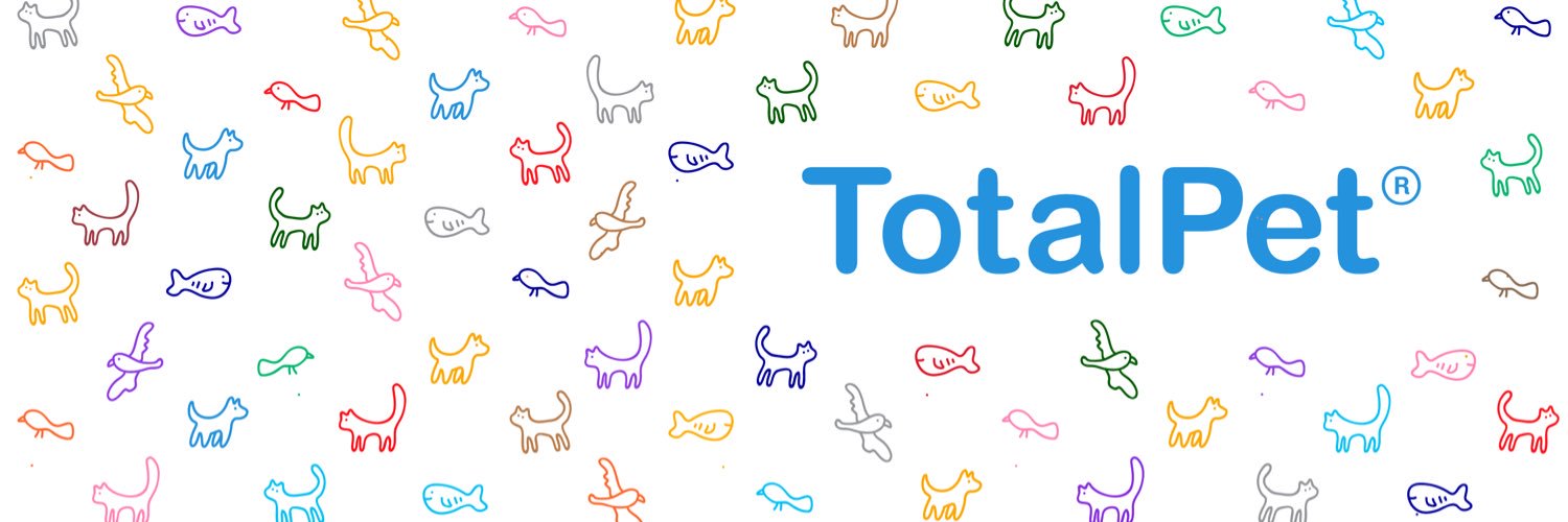 Total_Pet's profile banner image