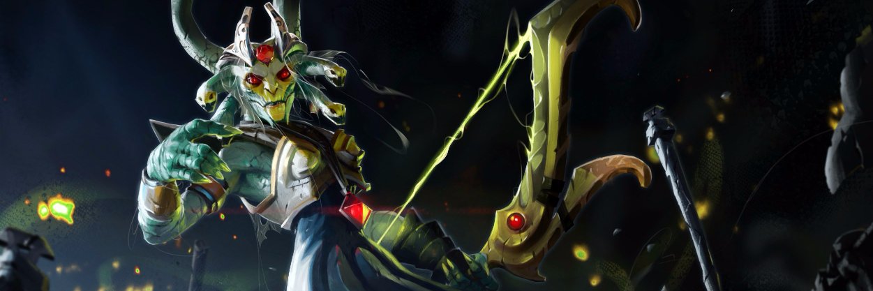 1ntolerable's profile banner image