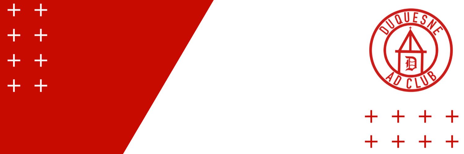 DuqAdClub's profile banner image