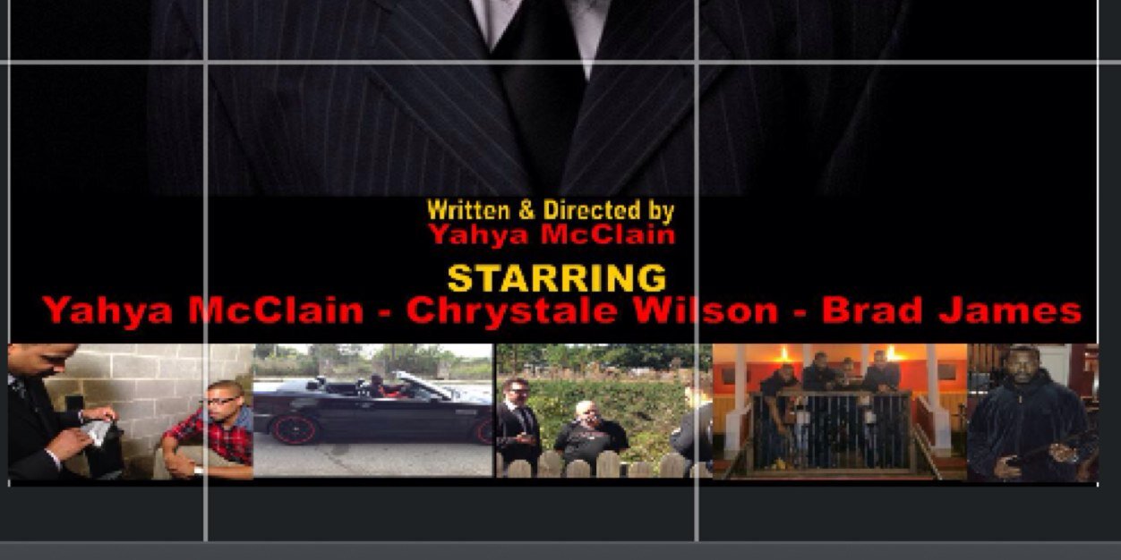 yahballa's profile banner image