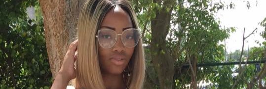 _cashhmereee's profile banner image