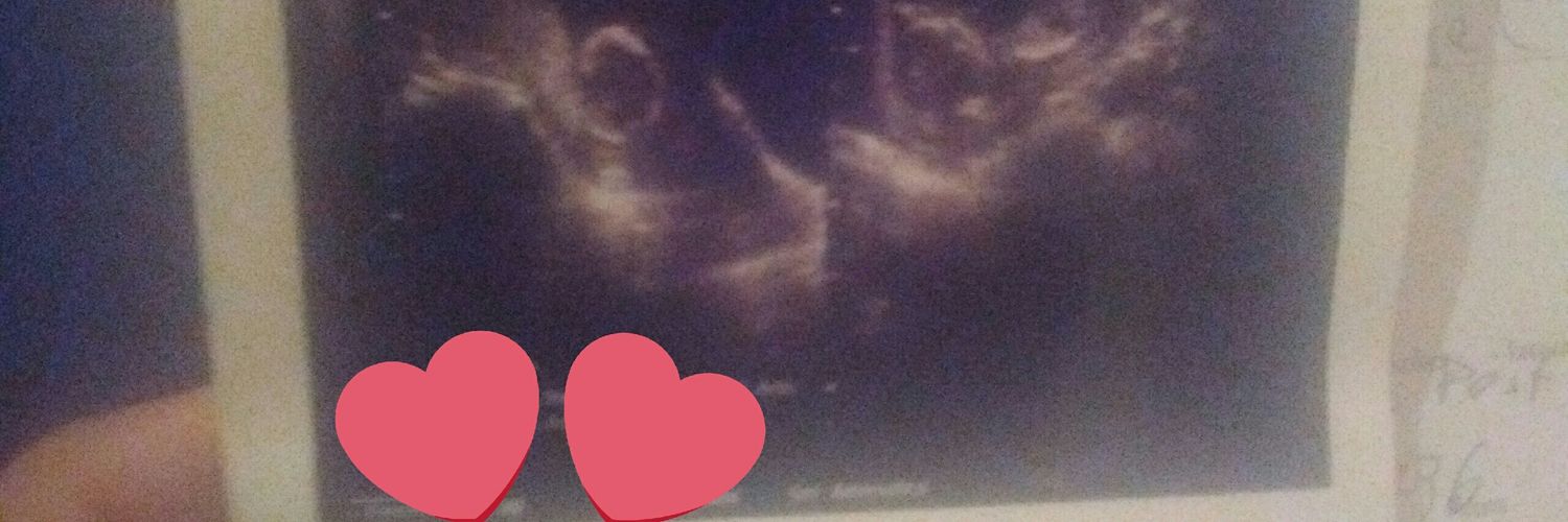 Minuu10's profile banner image