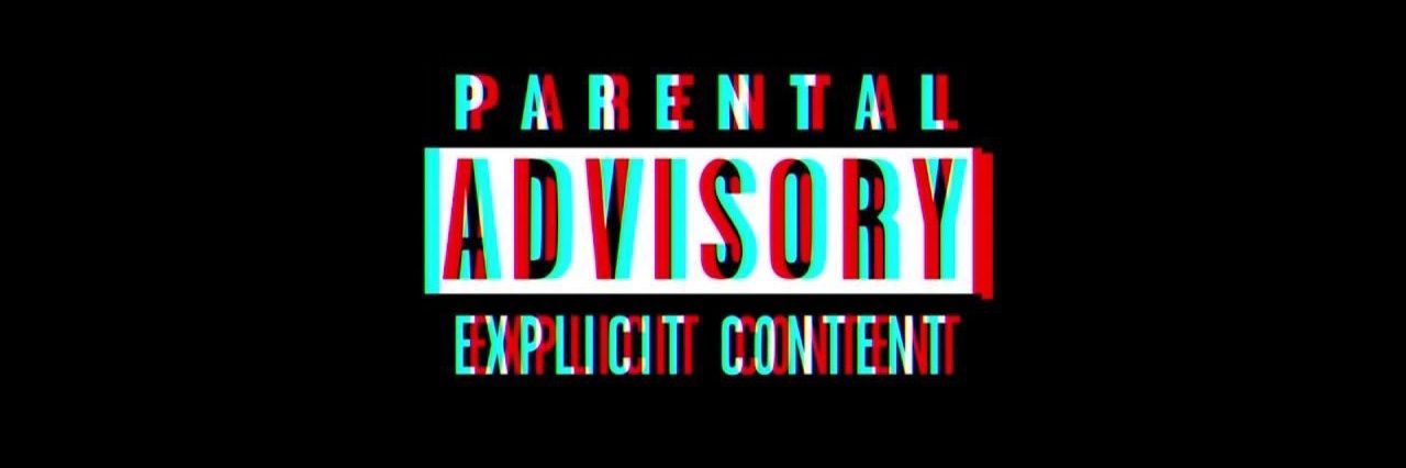 merwebogaf0's profile banner image
