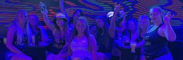 hannah_hoss's profile banner image