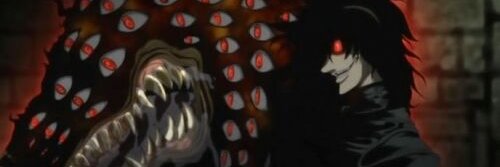 YungEl55's profile banner image