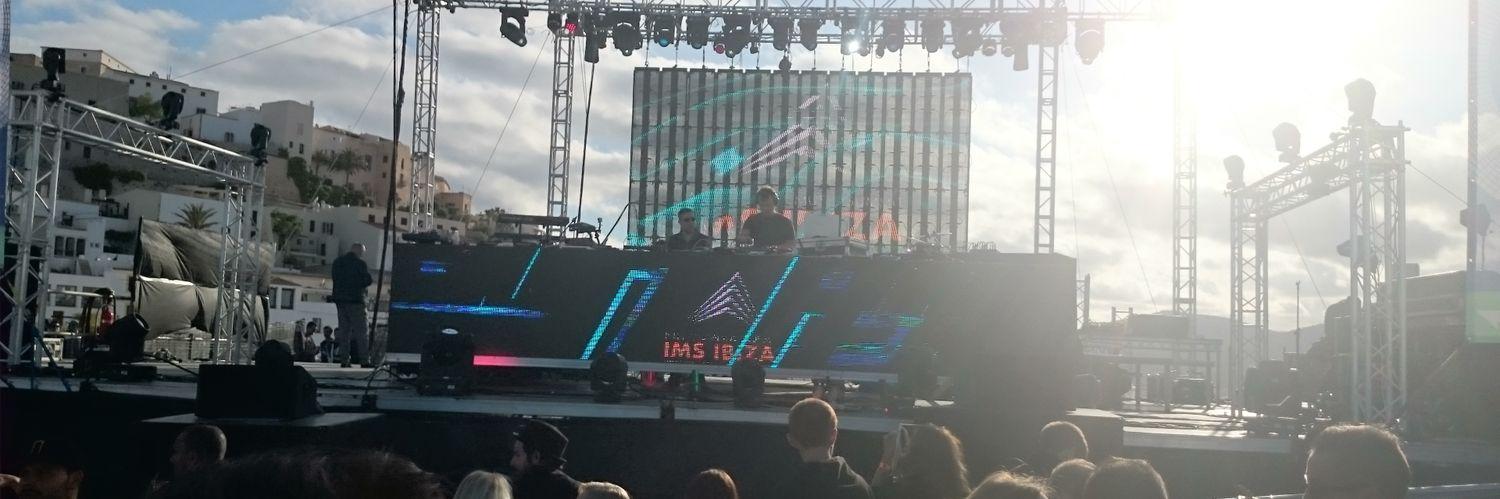 Daniel_SON22's profile banner image