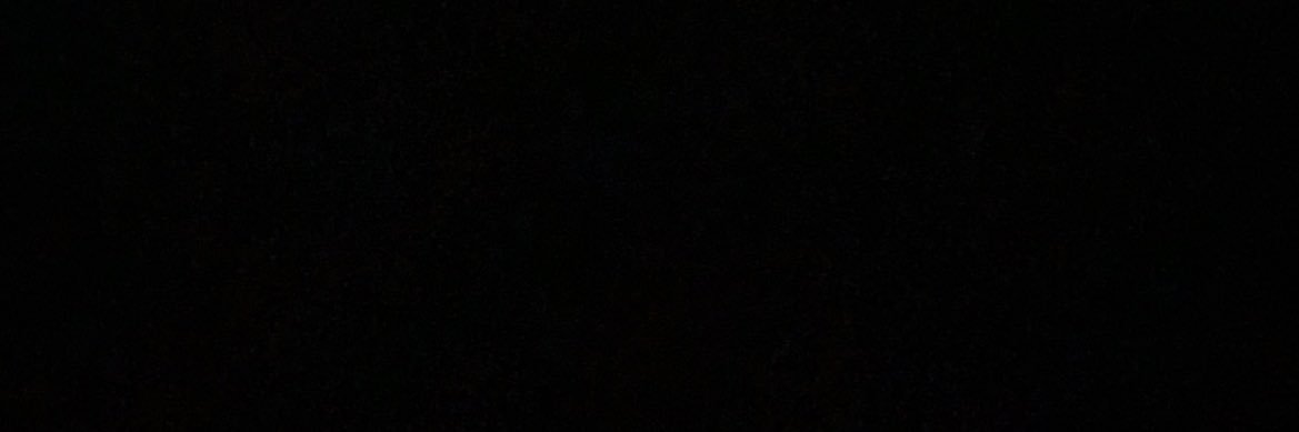 MooreTehya's profile banner image