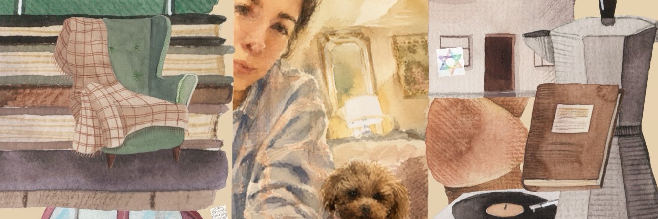 Sybilla6834's profile banner image