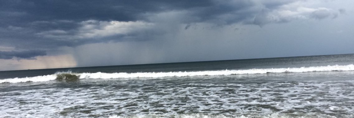Mattcoe00's profile banner image