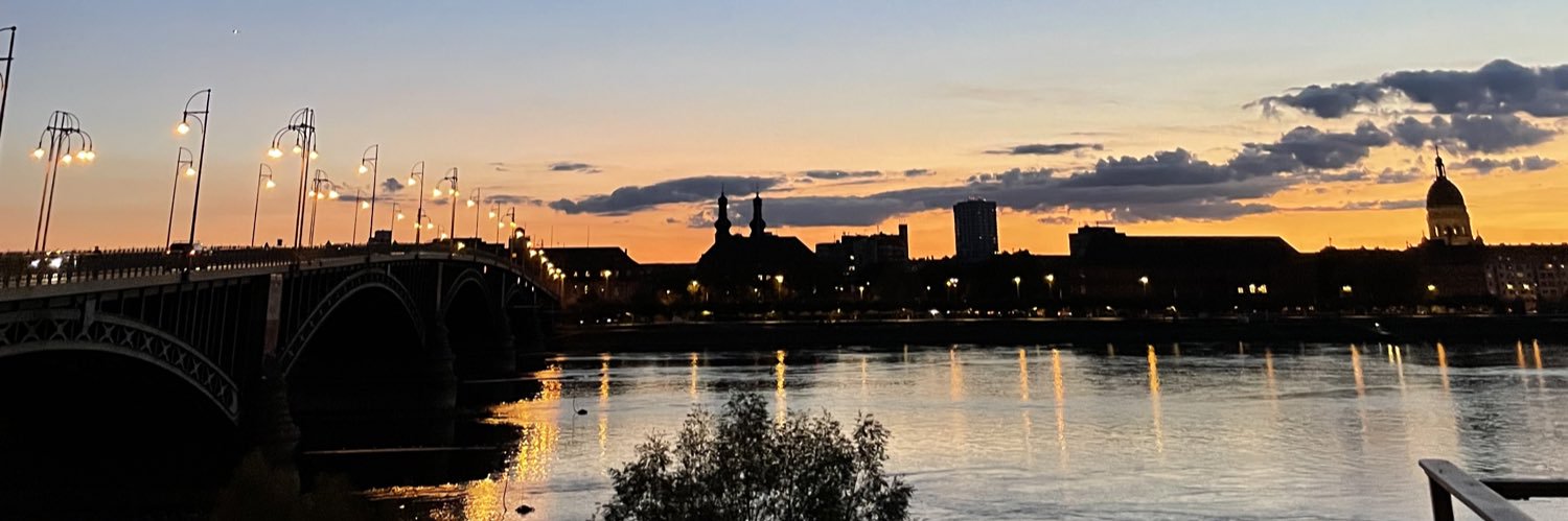 clebri23's profile banner image