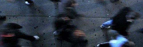 michaelclixford's profile banner image