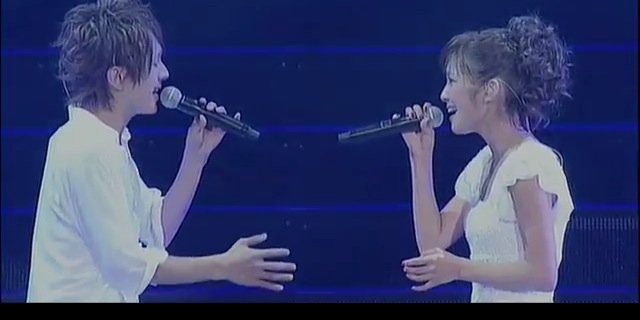 awjxjjd's profile banner image