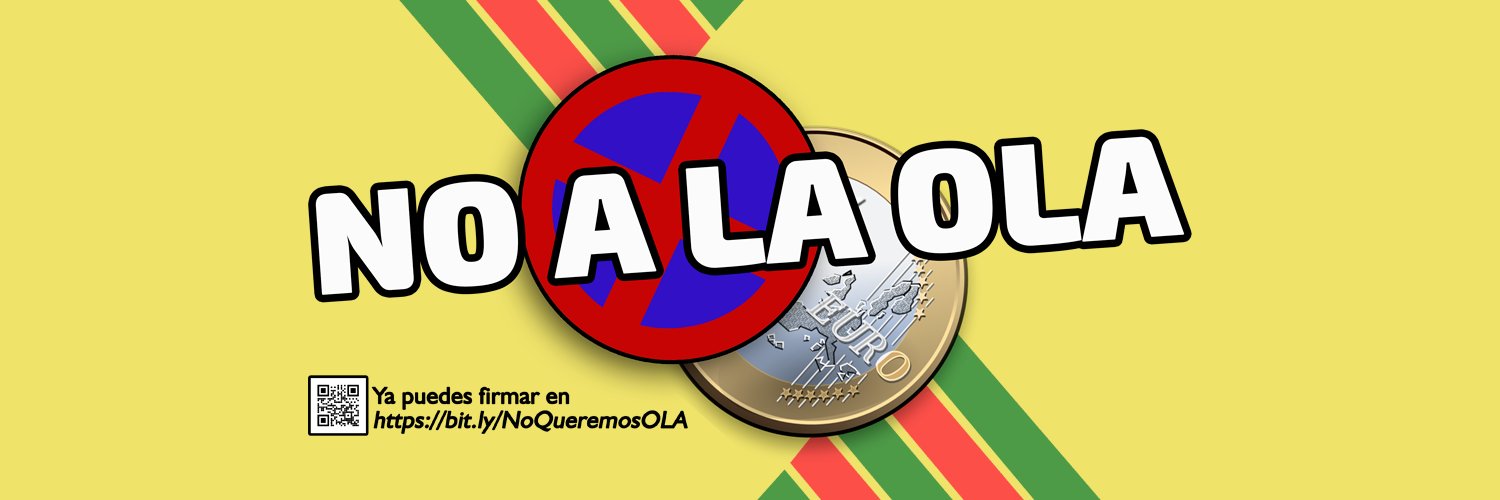 ACPT Torrelavega banner