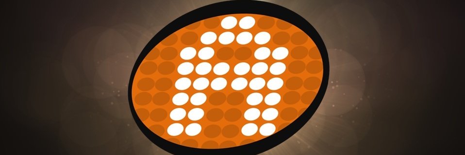 Academia_Azteca's profile banner image