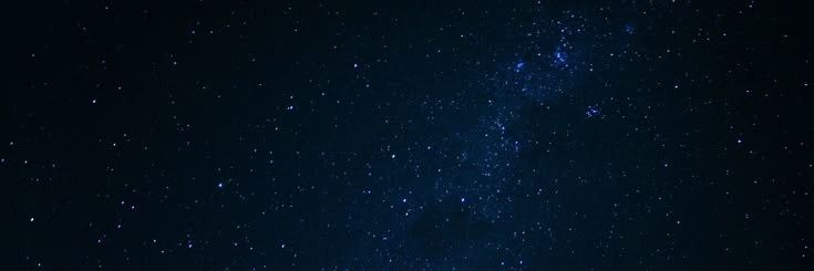 exoutslayed's profile banner image