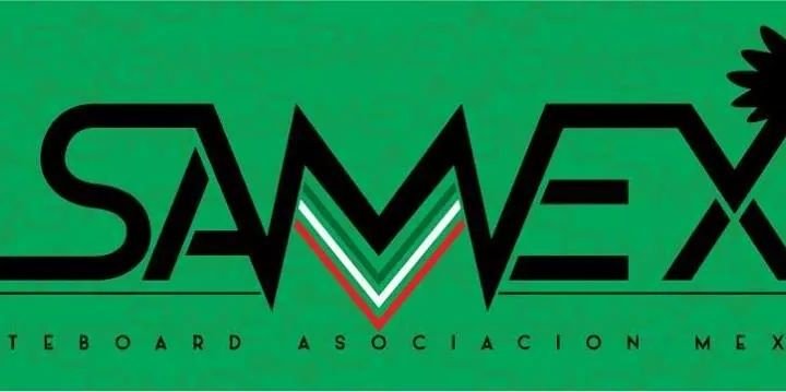 SAMEXASOCIACION's profile banner image