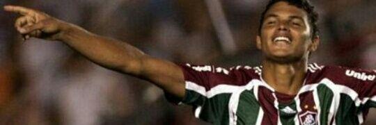 fsbelo's profile banner image
