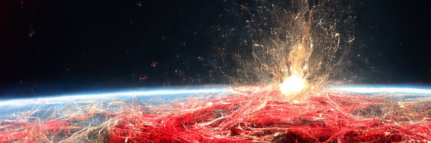 0xSSierra's profile banner image