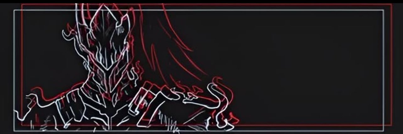 wassam_B's profile banner image