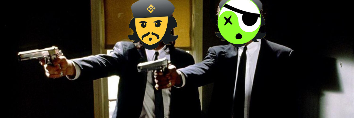 CultMovieScenes's profile banner image