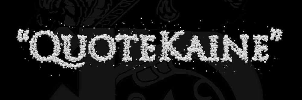 Bandana Boogie banner