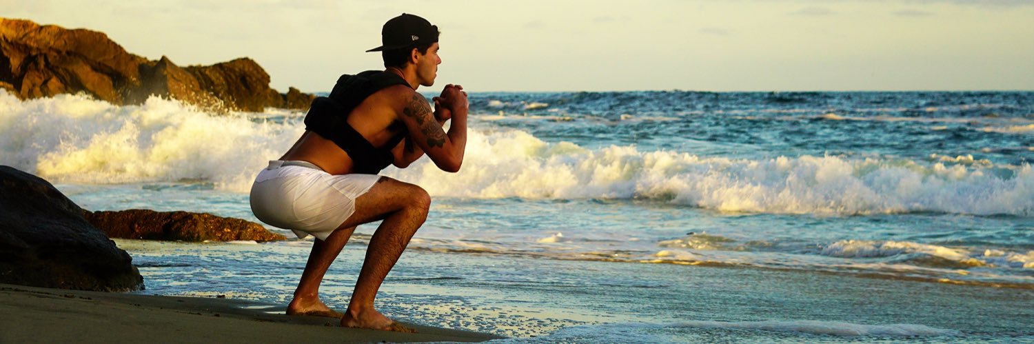 elevated_mvmt's profile banner image