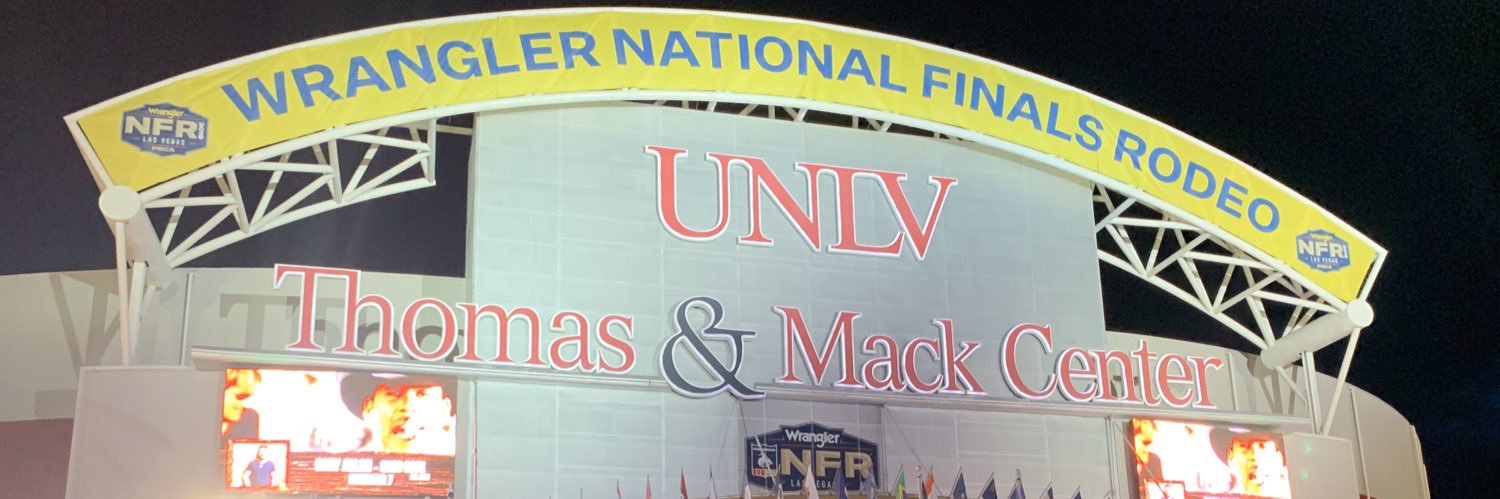 Get Western Prod. banner