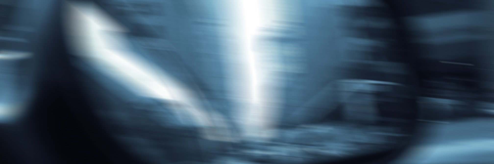 craftyb78's profile banner image