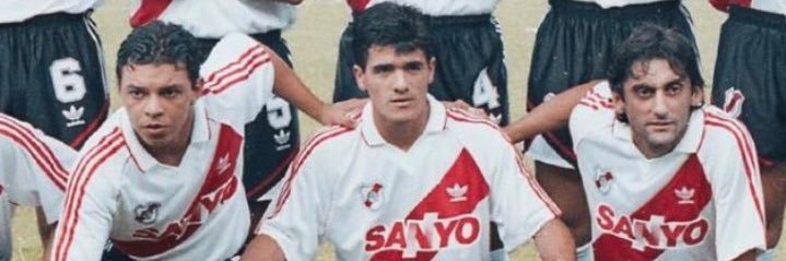 Estebanb_Carp's profile banner image