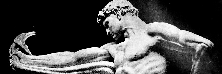 Arsenios Solar banner