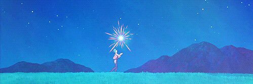 dismalblue's profile banner image