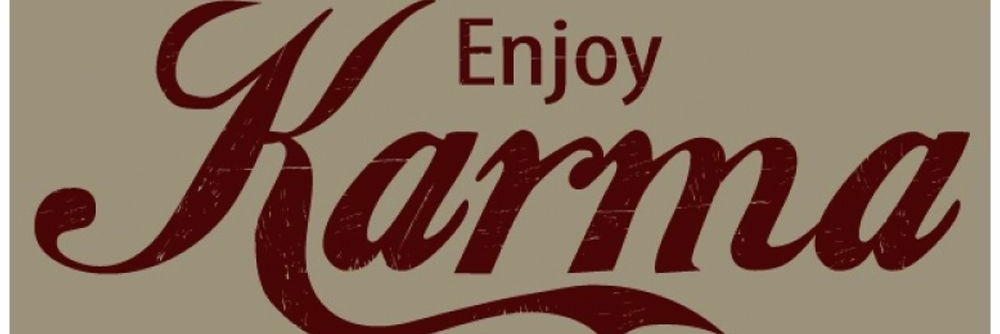 hardcorebanda's profile banner image